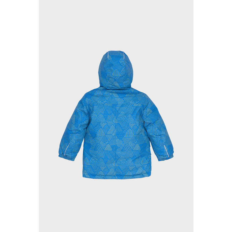 Mec toaster parka Clearance