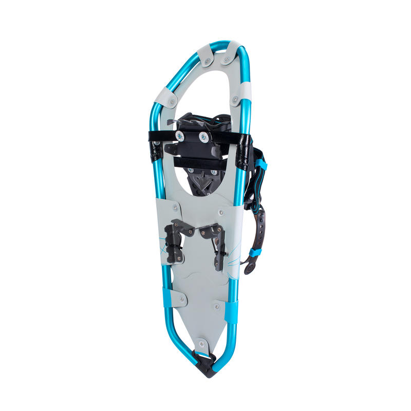 Atlas Access Elektra Snowshoes Women's MEC