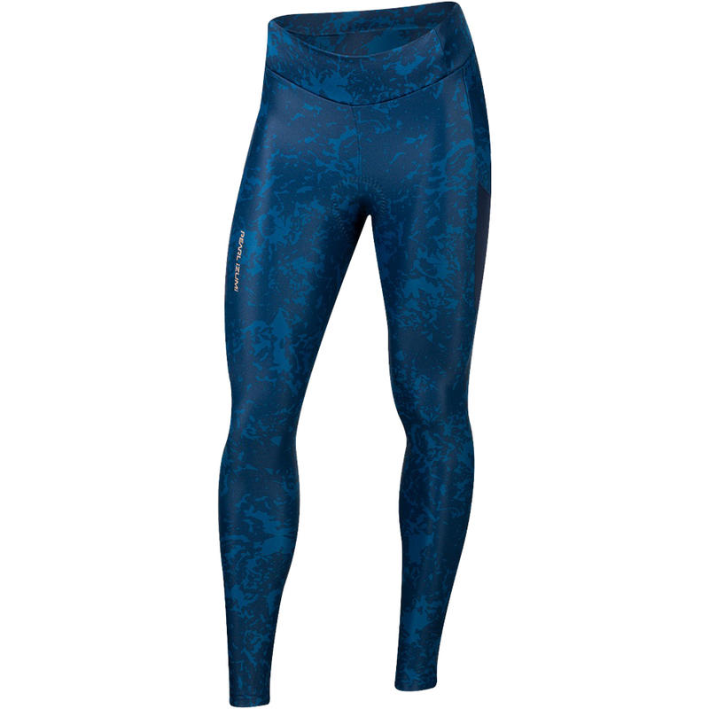 PEARL IZUMI Damen Thermo-Hose Sugar PEARL IZUMI Damen Thermo-Hose Sugar