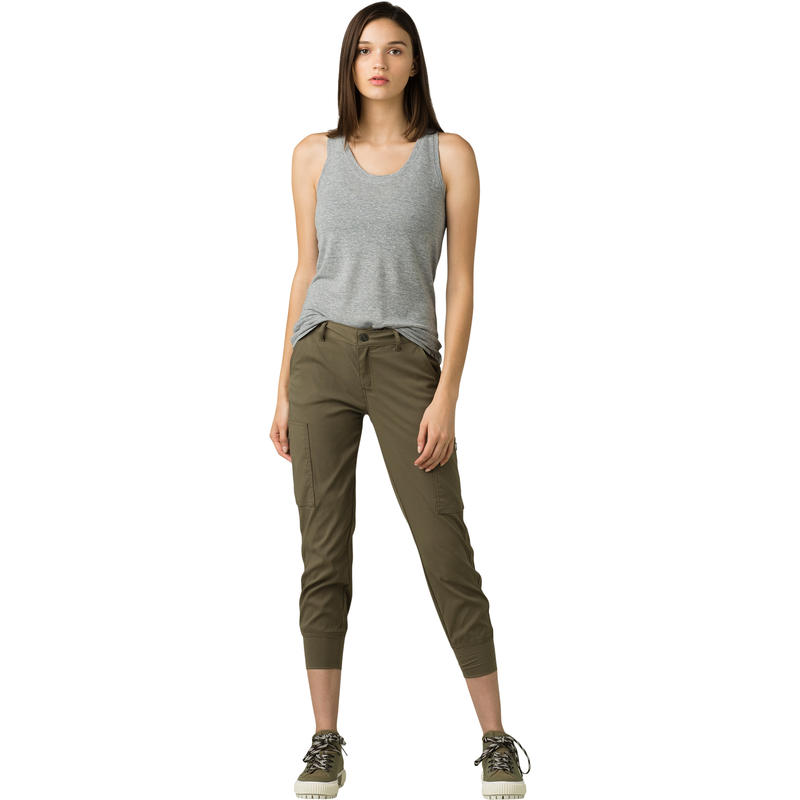 Prana canyon jogger Clearance