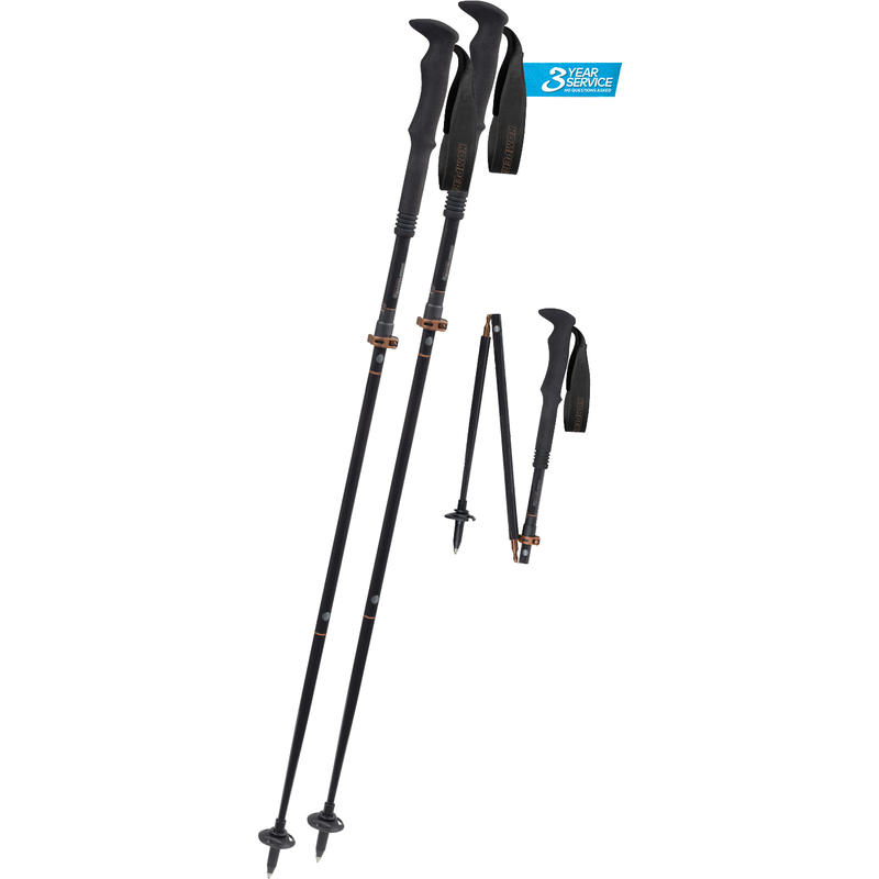 mec trekking pole