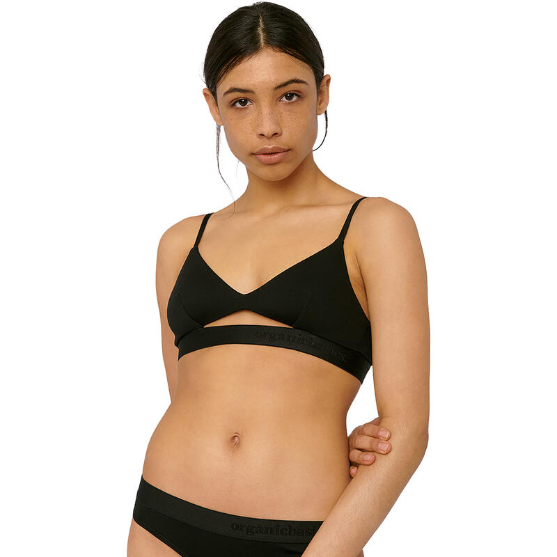 mec sports bras