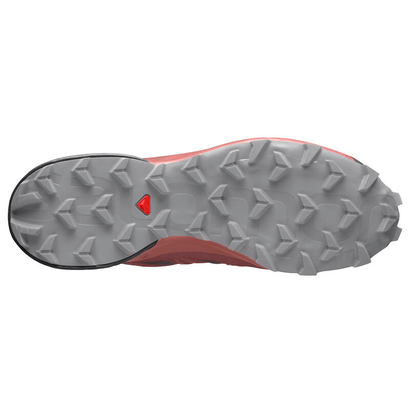 salomon speedcross canada