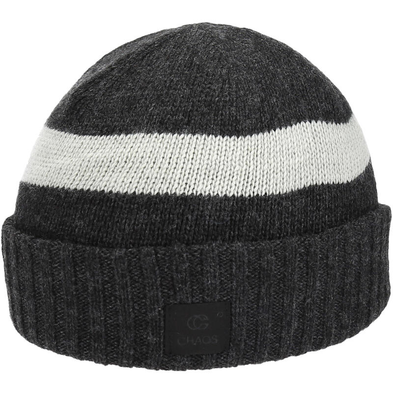 Mec men's toques Clearance