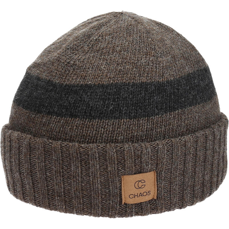Mec men's toques Clearance