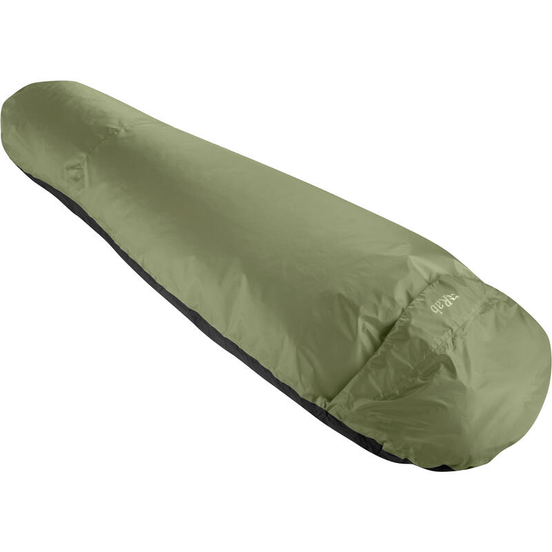 Bivy sacks MEC