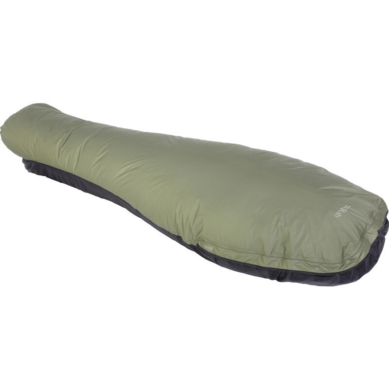 Bivy sacks MEC
