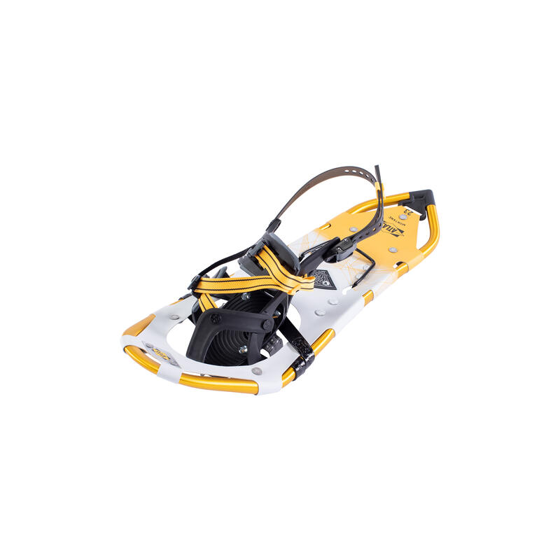 Atlas Montane Elektra Snowshoes Women's MEC