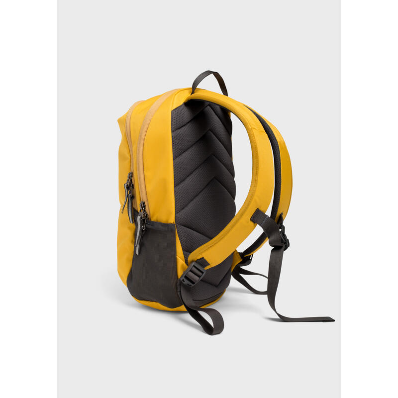 mec cub daypack