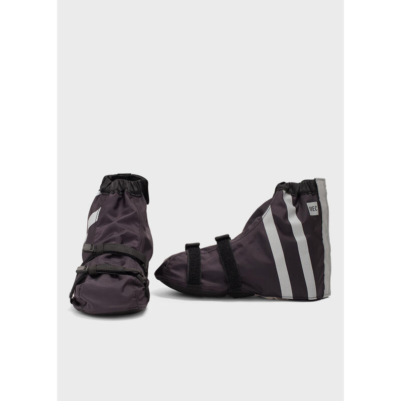 MEC Cloudburst Shoe Covers Unisex