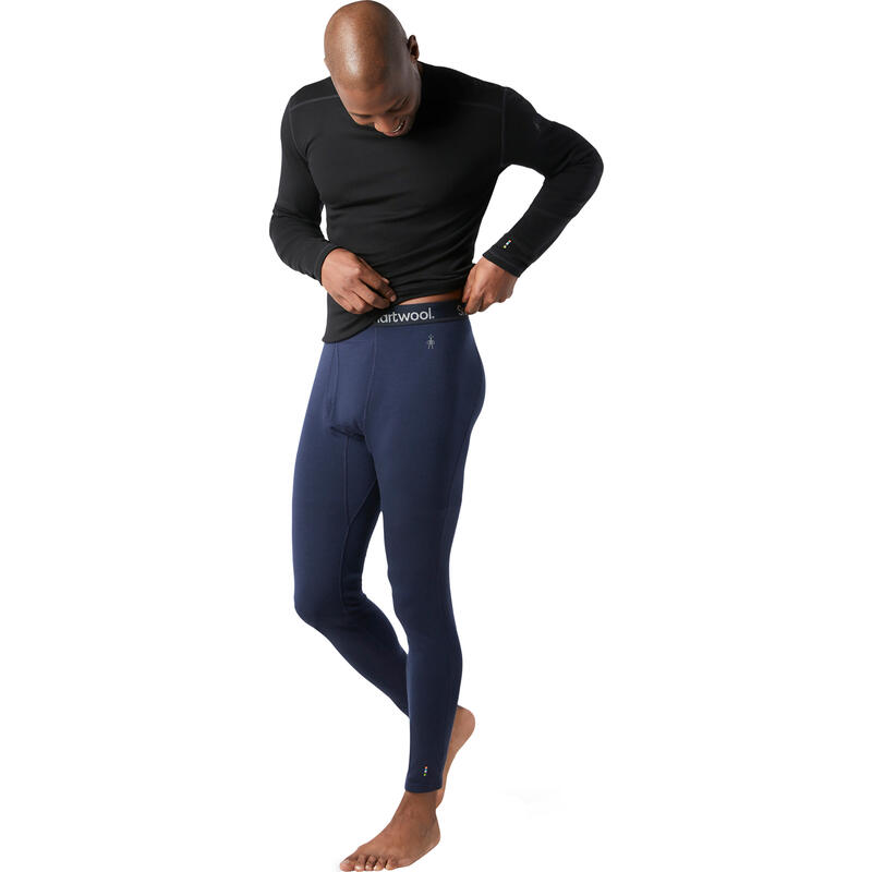 merino base layer pants