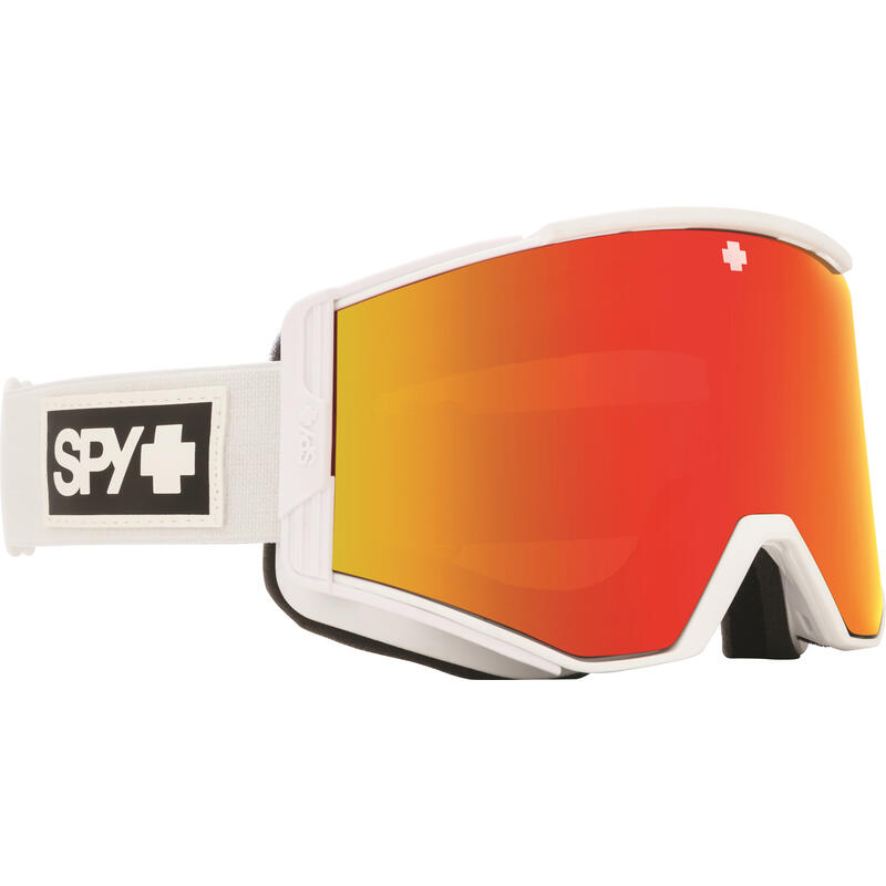 Spy+ Ace Goggles Unisex MEC
