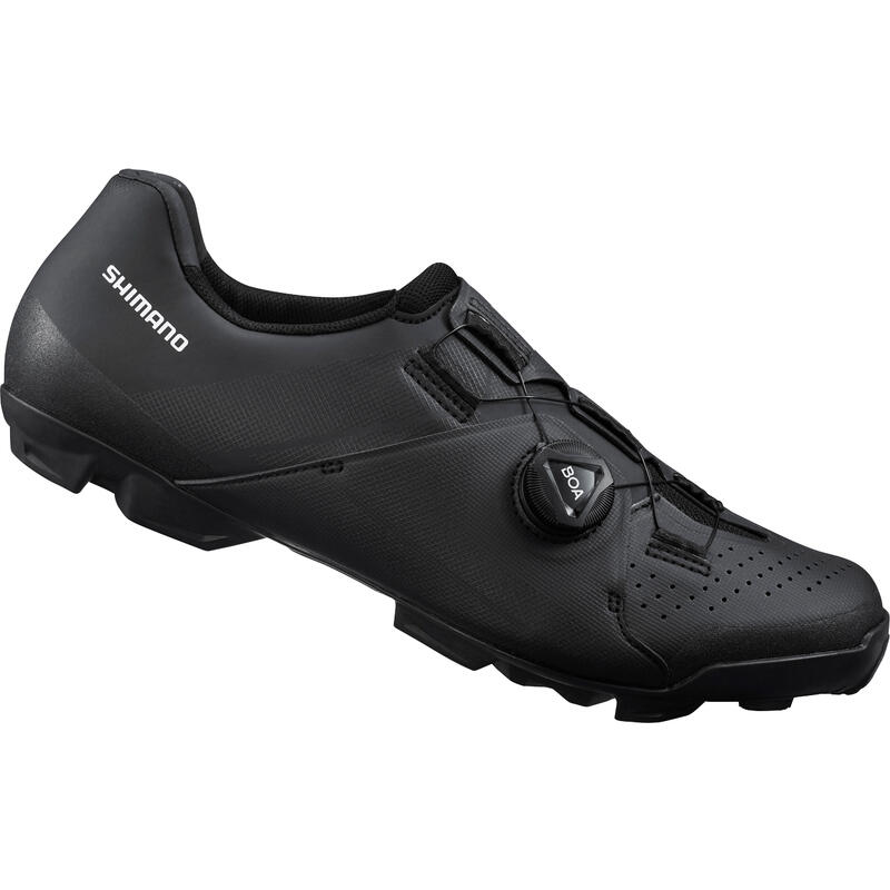 Shimano XC300 Cycling Shoes Unisex MEC