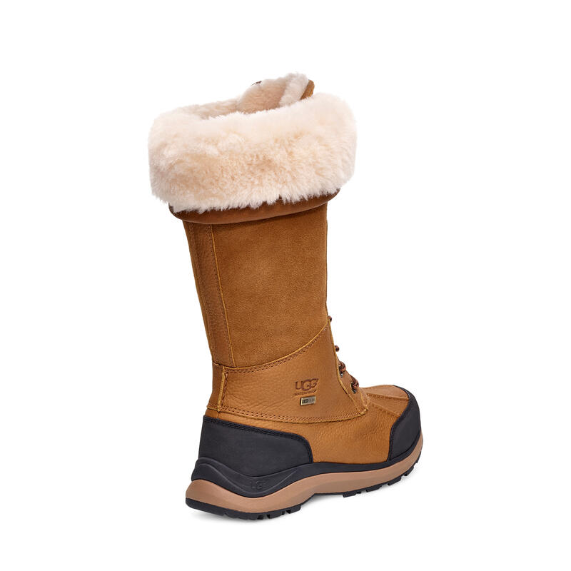 ugg adirondack canada