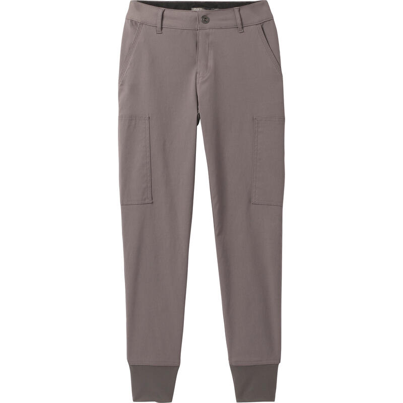 Prana Sky Canyon Joggers Women S Mec