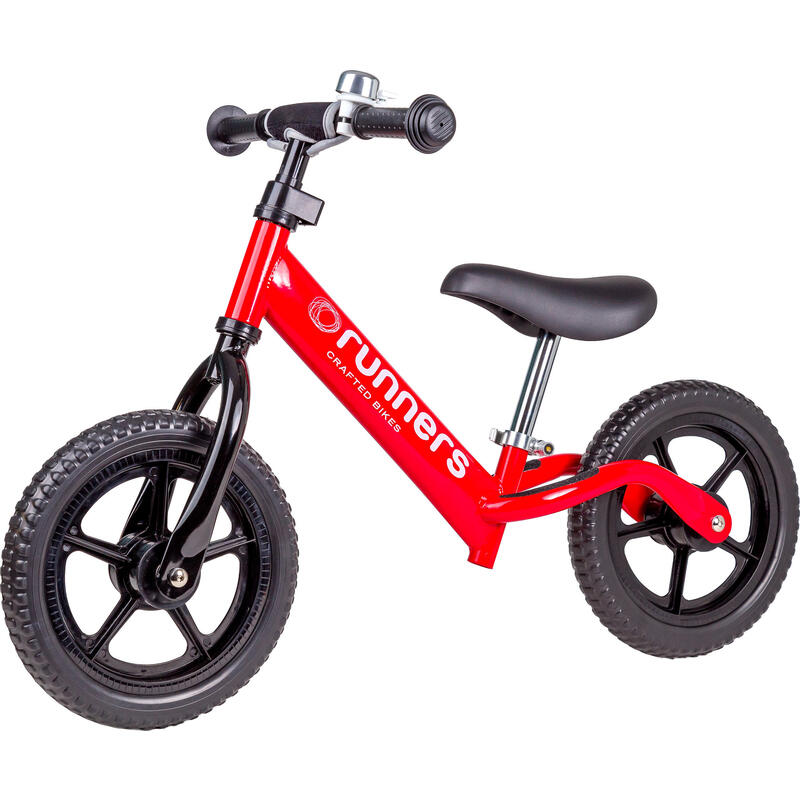balance bike mec