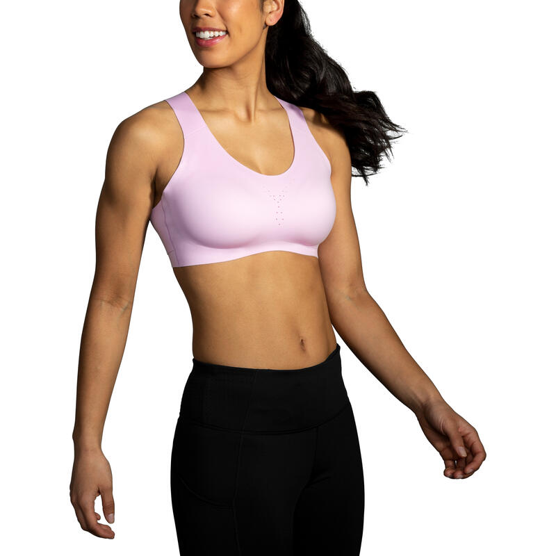 mec sports bras