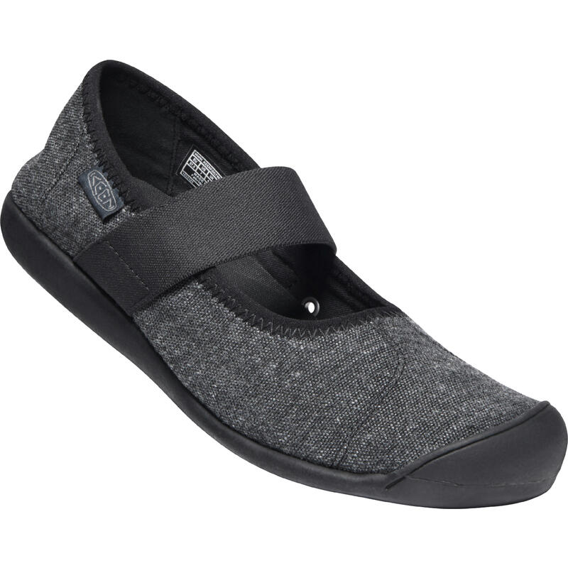 Keen sienna clearance