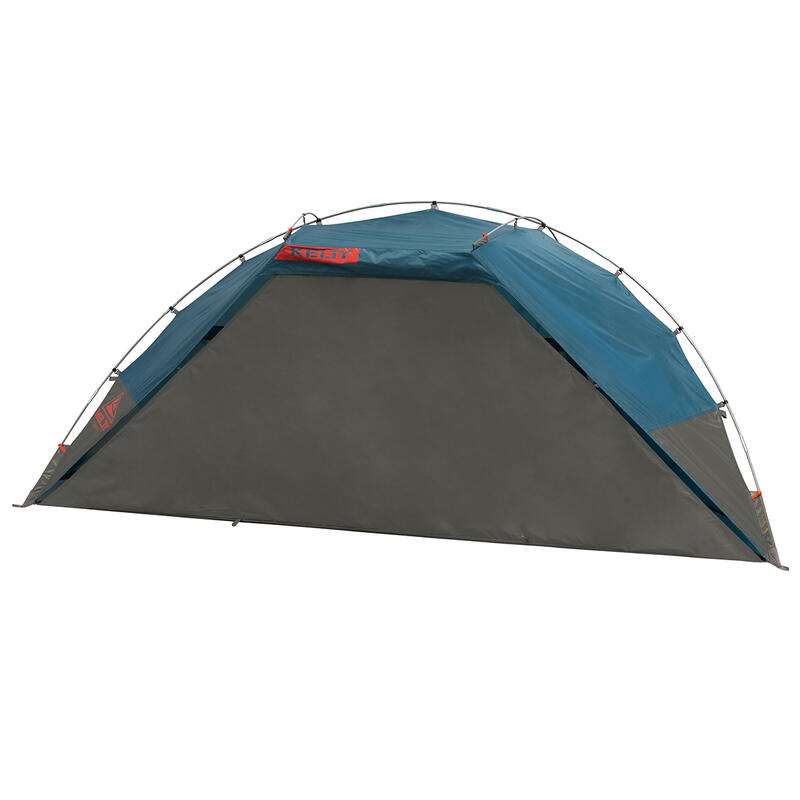 Kelty Cabana Shelter MEC