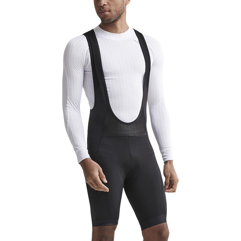 Craft bib shorts clearance