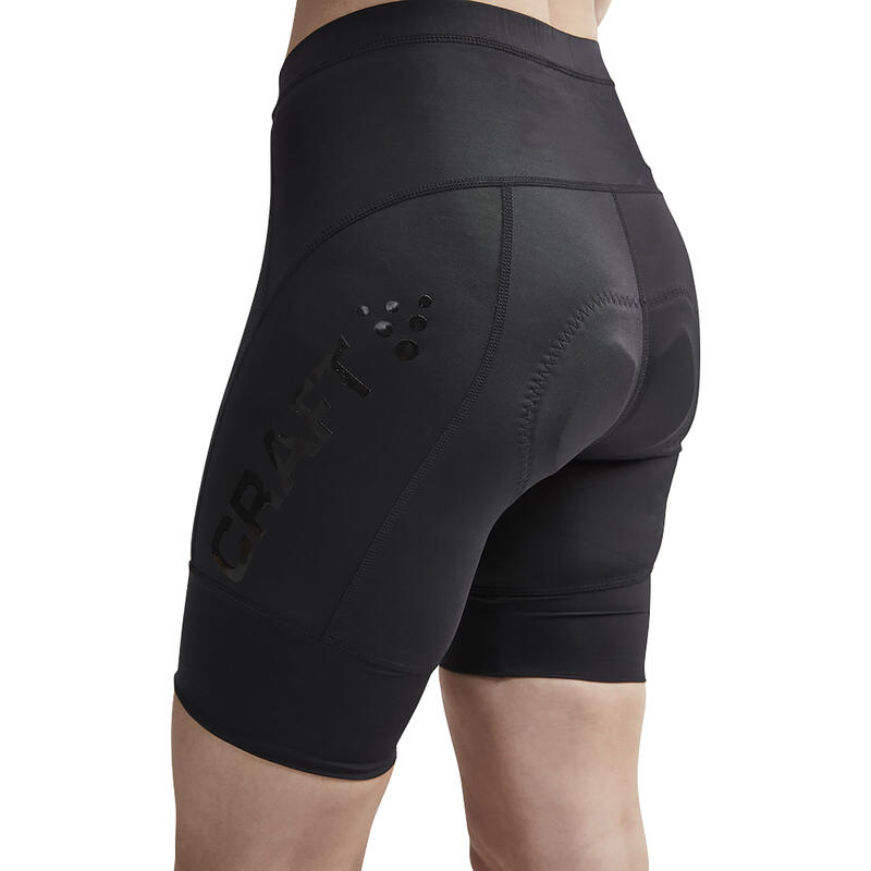 Craft Essence Shorts Women's MEC