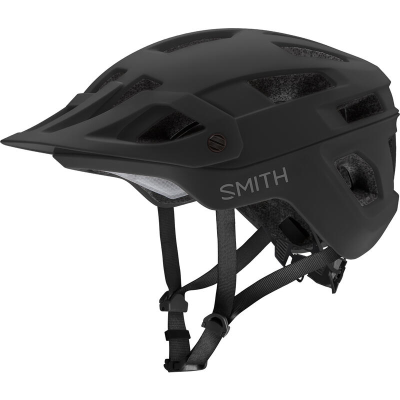 Casque Velo Mec 2025