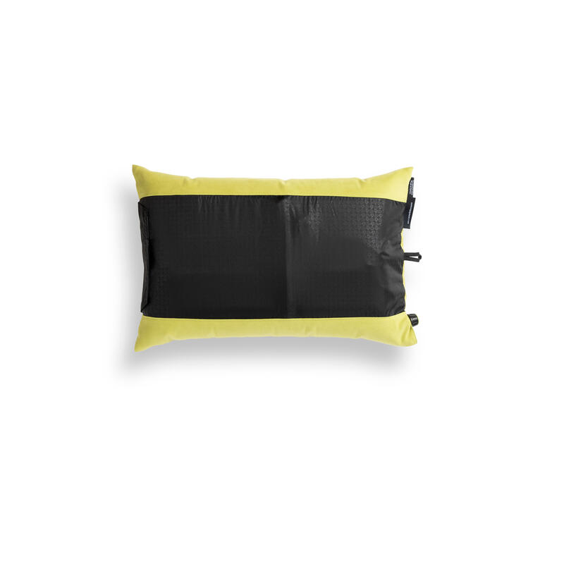 Nemo Fillo Camp Pillow MEC