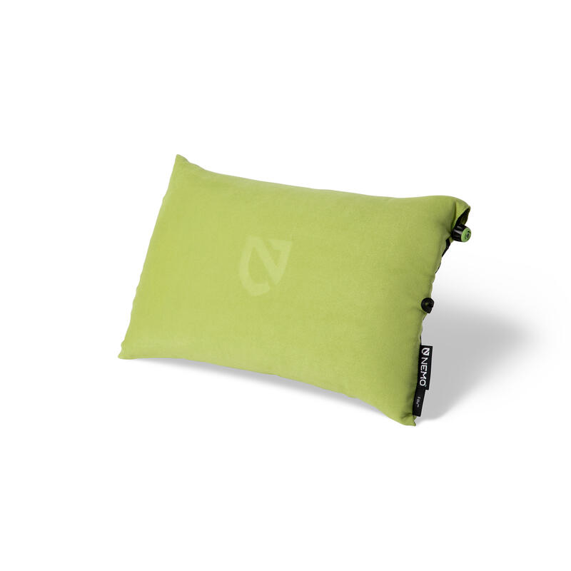 Nemo Fillo Camp Pillow MEC