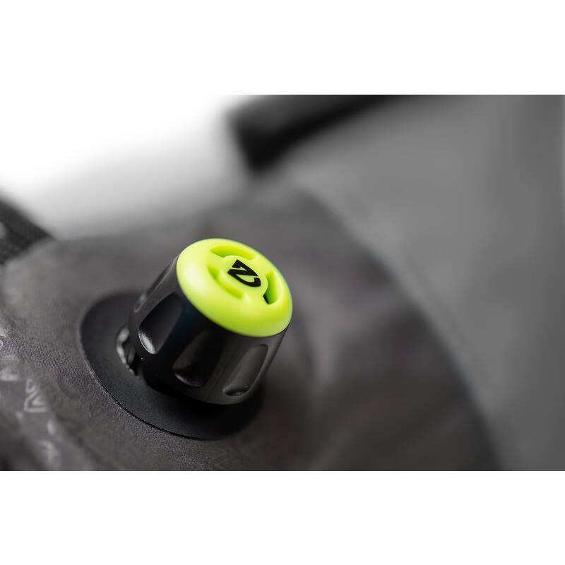 Nemo Fillo Camp Pillow MEC