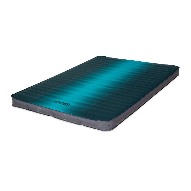 Nemo Roamer Double Sleeping Pad | MEC