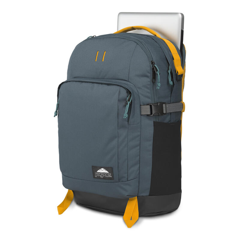 jansport 30l