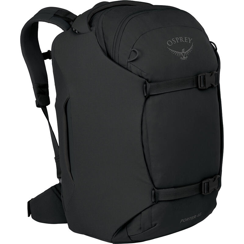 osprey backpacks mec