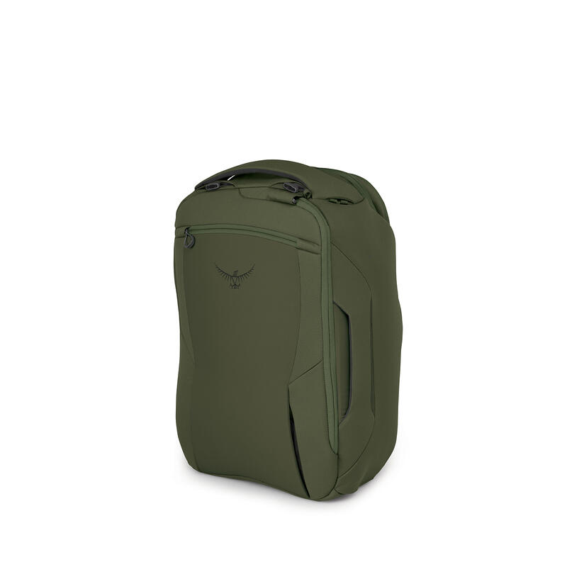 osprey backpacks mec