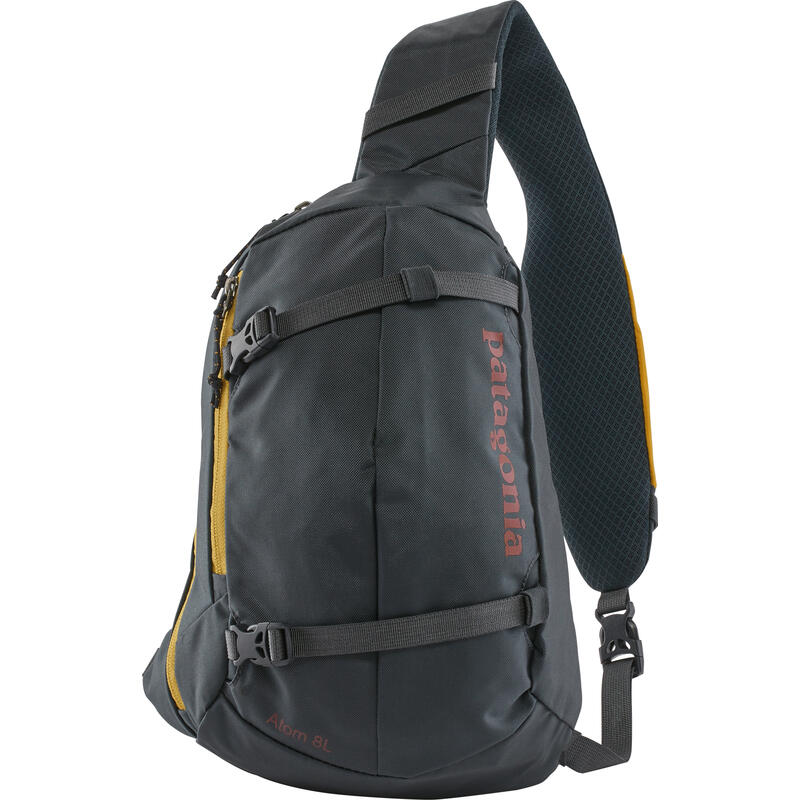 Patagonia Atom Sling 8L Unisex MEC
