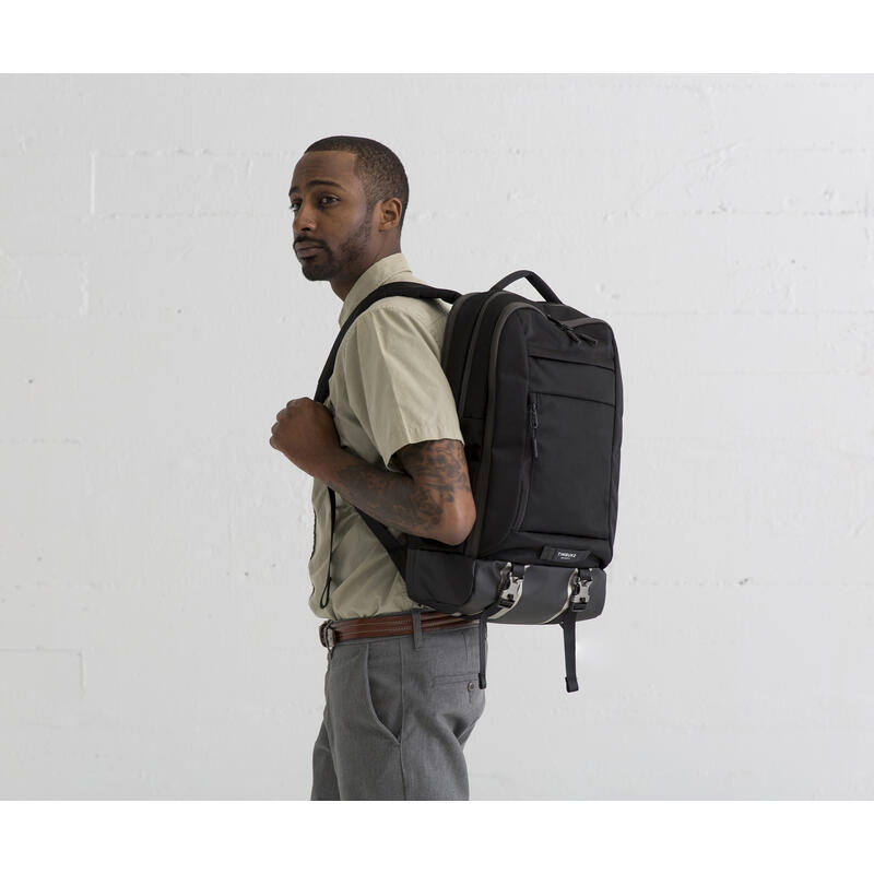timbuk2 authority review