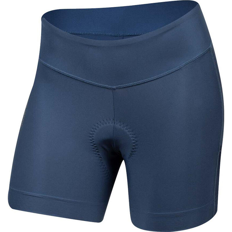 Womens cycling shorts sports direct clearance
