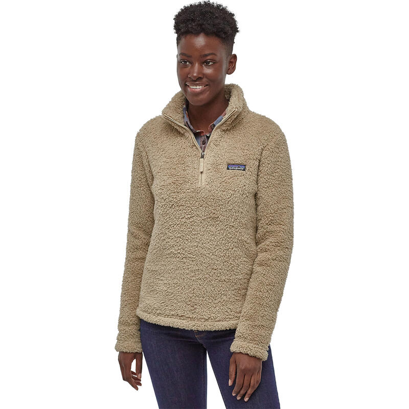patagonia women's slim fit jacket