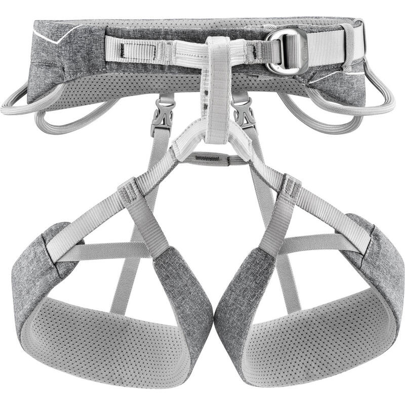 Men's fixed harnesses MEC