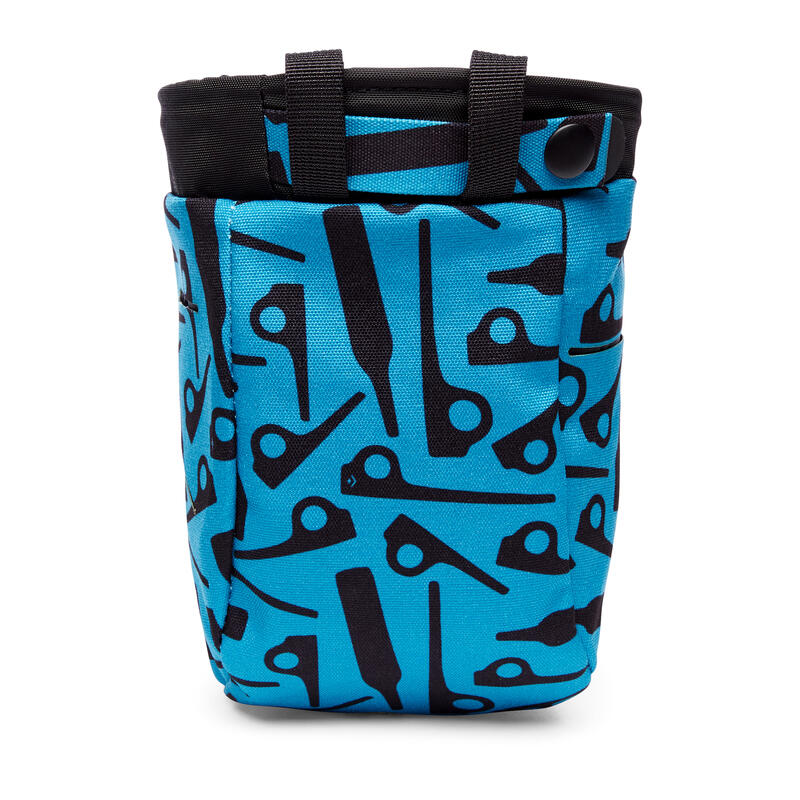 samsonite eco wave
