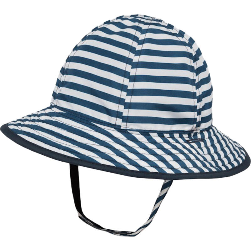 Mec baby hat Clearance