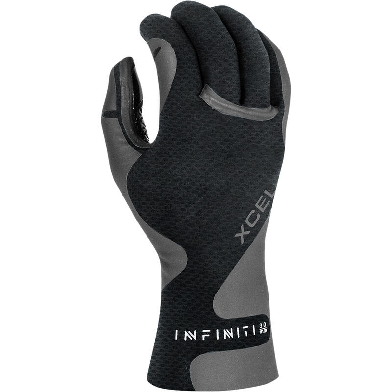 Paddling gloves and mitts MEC