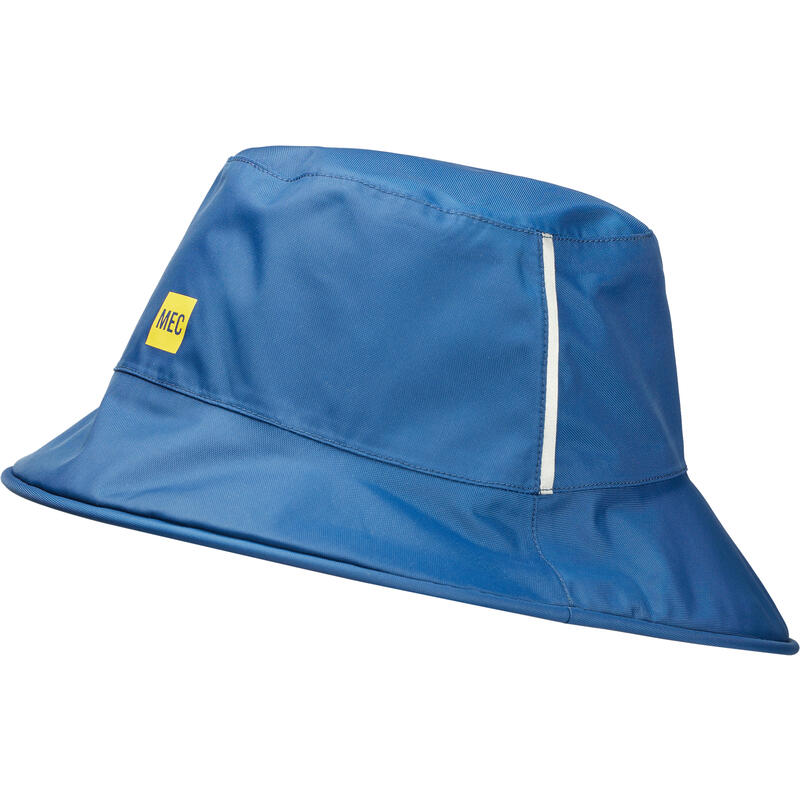 Mec rain hat Clearance