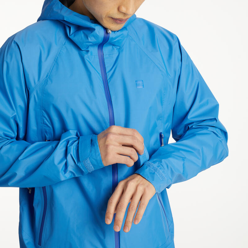 MEC Flash Cloud GoreTex Jacket Men's
