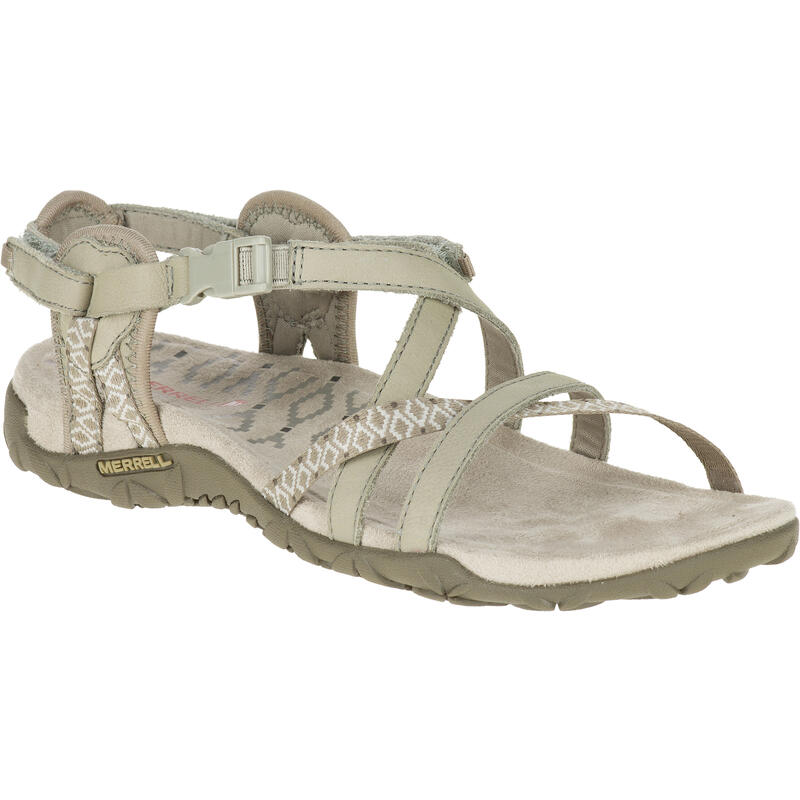 Merrell sandals womens canada clearance