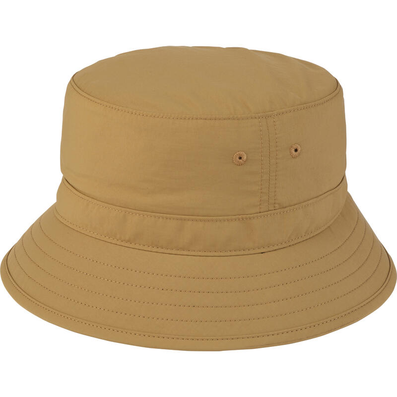 mec rain hat