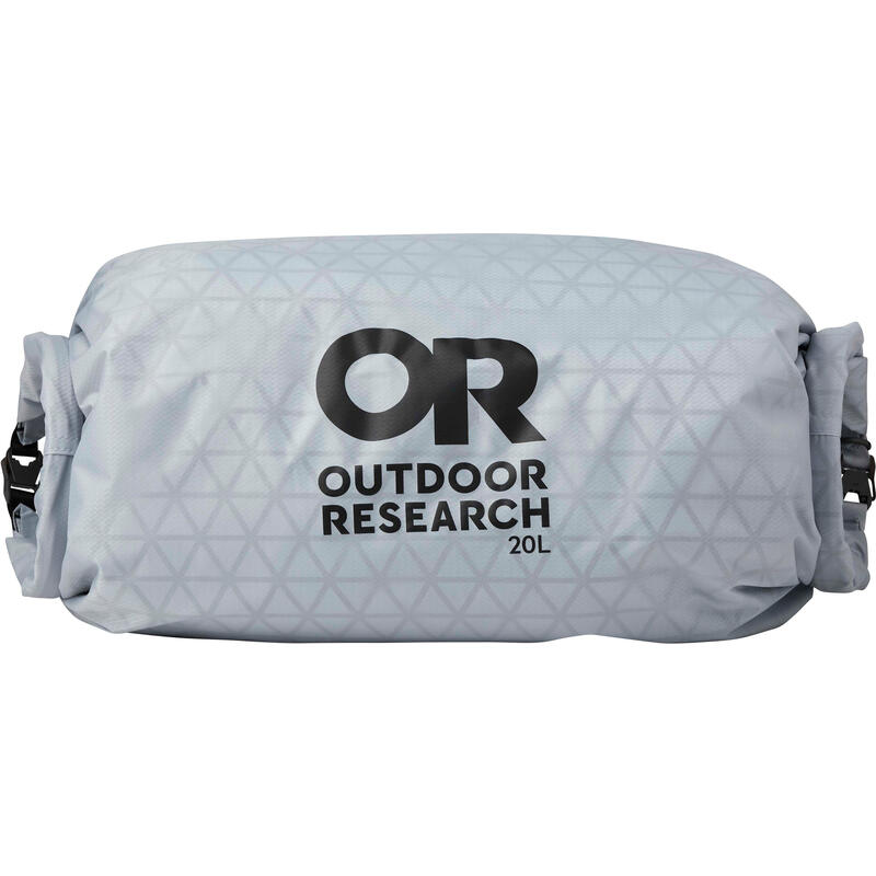 outdoor research dry bolsa