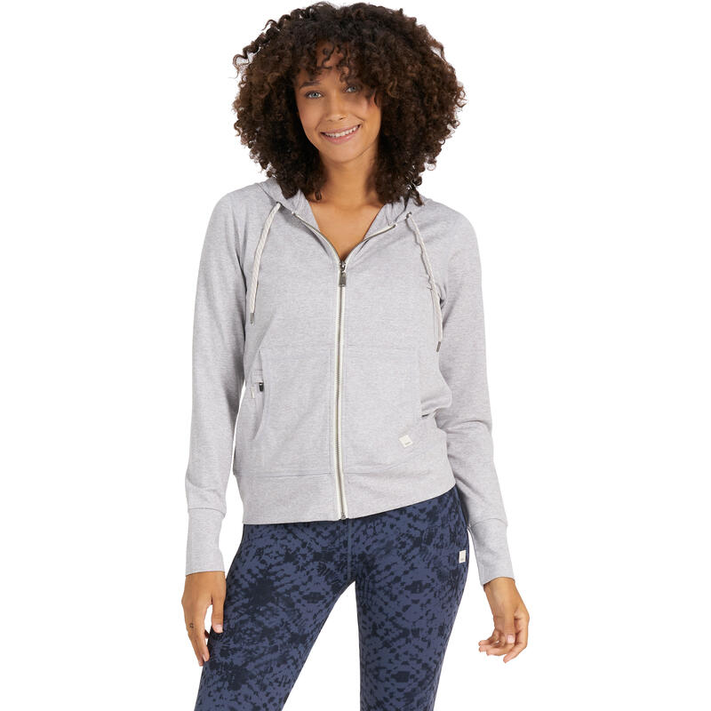 Vuori women's clothing | MEC