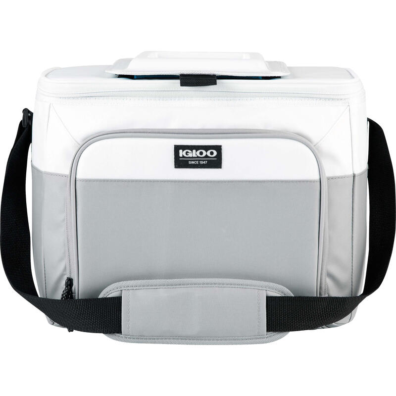 Igloo softsided coolers MEC