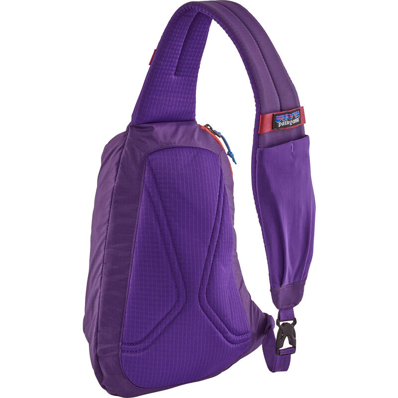 mec gradient sling pack