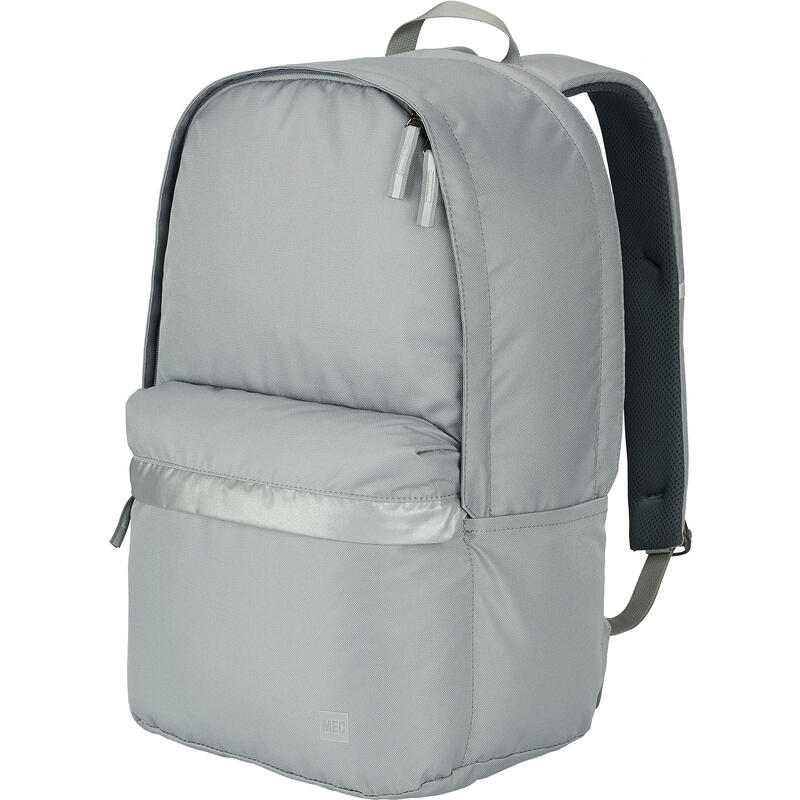mec formula book bag